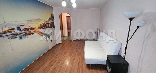
   Продам 1-комнатную, 35.7 м², Большая Подгорная ул, 40

. Фото 1.