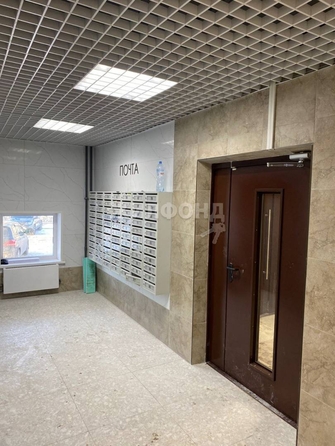 
   Продам студию, 22.46 м², Войкова ул, 51/1

. Фото 9.