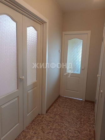 
   Продам 1-комнатную, 34 м², Андрея Крячкова ул, 19

. Фото 3.