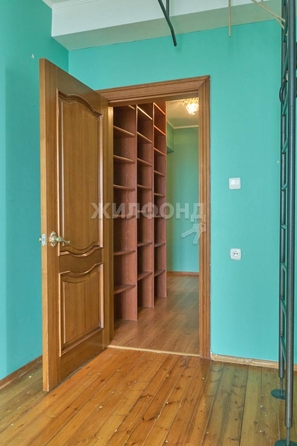 
   Продам 3-комнатную, 87 м², Лебедева ул, 5а

. Фото 21.