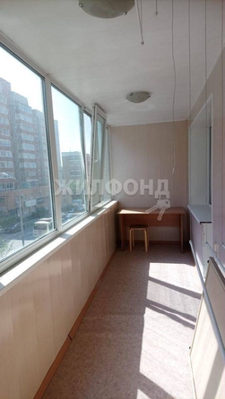 
   Продам 1-комнатную, 39 м², Учебная ул, 8

. Фото 8.