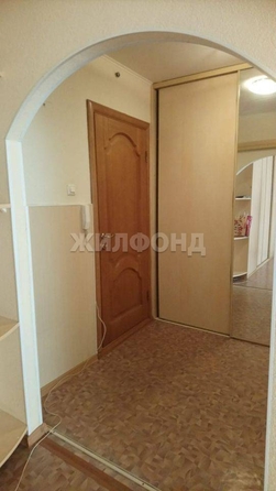 
  Продается 1-комн. квартира, 39 м², Учебная ул, д. 8
. Фото 6.