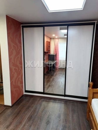 
  Продается 1-комн. квартира, 30 м², Алексея Беленца ул, д. 10
. Фото 3.