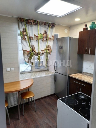 
  Продается 1-комн. квартира, 30 м², Алексея Беленца ул, д. 10
. Фото 6.