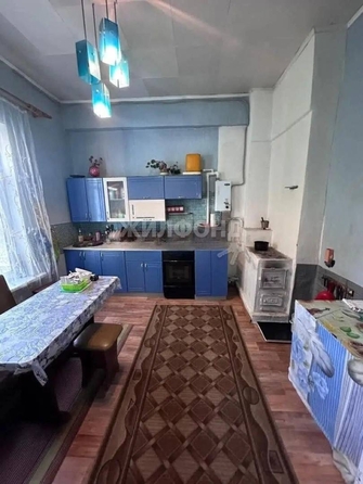 
   Продам 2-комнатную, 60 м², Пекарского ул, 16

. Фото 1.