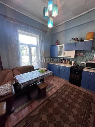 
   Продам 2-комнатную, 60 м², Пекарского ул, 16

. Фото 3.