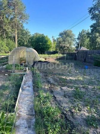 
   Продам 2-комнатную, 60 м², Пекарского ул, 16

. Фото 17.