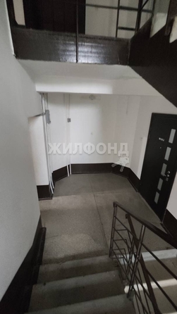 
   Продам 2-комнатную, 87 м², Розы Люксембург ул, 19

. Фото 20.