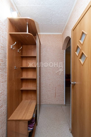 
   Продам 2-комнатную, 44.2 м², Кулагина ул, 25

. Фото 8.