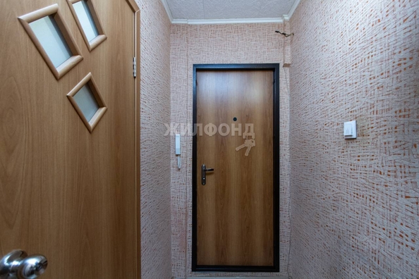 
   Продам 2-комнатную, 44.2 м², Кулагина ул, 25

. Фото 9.