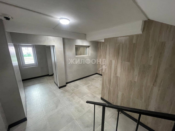 
   Продам 2-комнатную, 64 м², Иркутский тракт, 44

. Фото 20.