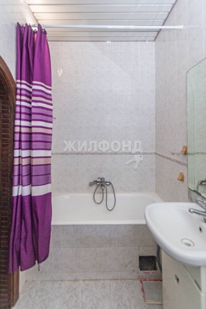 
   Продам 2-комнатную, 64 м², Первомайская ул, 10

. Фото 11.