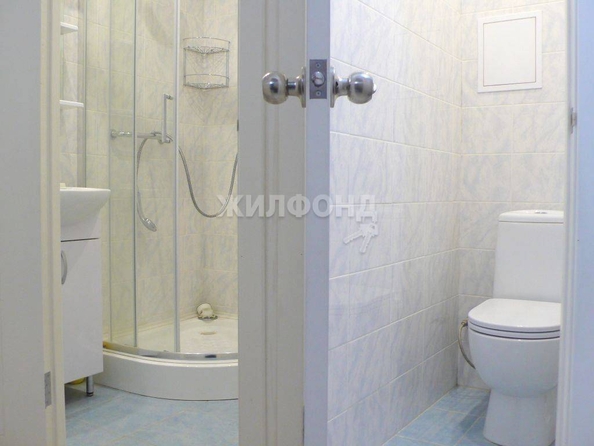 
   Продам 2-комнатную, 44 м², Учебная ул, 10

. Фото 7.