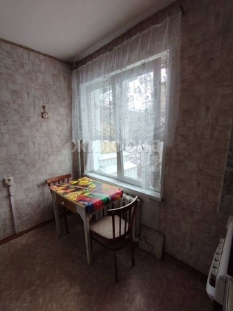 
   Продам 2-комнатную, 36.4 м², Енисейская ул, 2

. Фото 4.