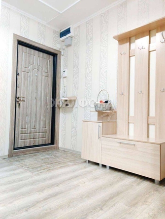 
   Продам 2-комнатную, 58.9 м², Андрея Крячкова ул, 21

. Фото 5.