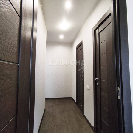 
   Продам 2-комнатную, 60 м², Андрея Крячкова ул, 17

. Фото 9.