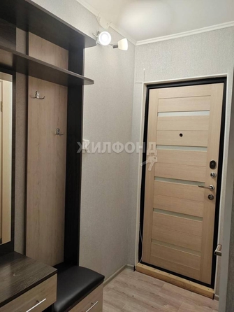 
   Продам 2-комнатную, 44 м², Кулагина ул, 31

. Фото 10.