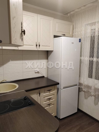 
  Продается 2-комн. квартира, 44 м², Кулагина ул, д. 31
. Фото 1.