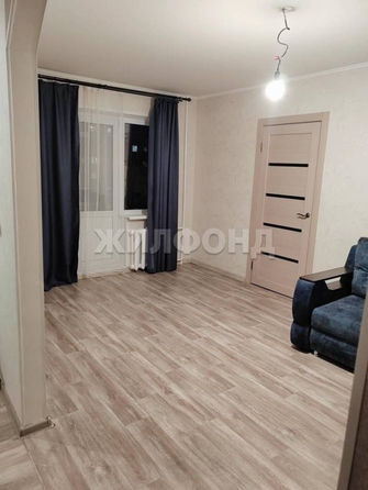 
  Продается 2-комн. квартира, 44 м², Кулагина ул, д. 31
. Фото 3.