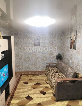 
   Продам 2-комнатную, 44.7 м², Грузинская ул, 2

. Фото 2.