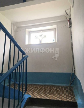 
   Продам 2-комнатную, 44.7 м², Грузинская ул, 2

. Фото 13.