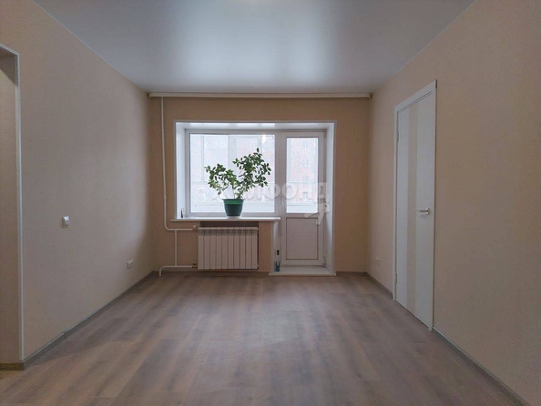 
   Продам 2-комнатную, 44 м², Тверская ул, 106

. Фото 1.