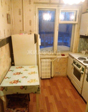 
   Продам 2-комнатную, 48 м², Бела Куна ул, 24

. Фото 1.