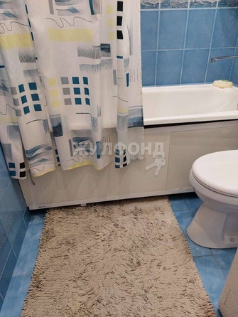 
   Продам 2-комнатную, 43 м², Дзержинского ул, 60а

. Фото 6.