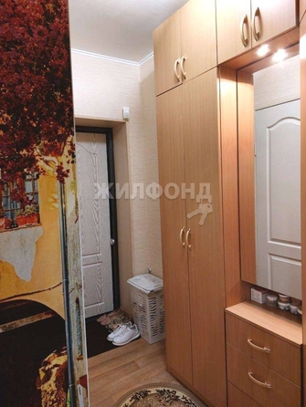 
   Продам 2-комнатную, 43 м², Дзержинского ул, 60а

. Фото 10.