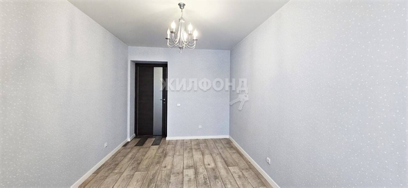 
   Продам 3-комнатную, 72.9 м², Солнечная ул, 7Б

. Фото 9.