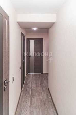 
   Продам 3-комнатную, 72.9 м², Солнечная ул, 7Б

. Фото 17.