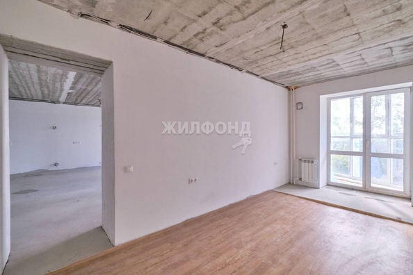 
   Продам 3-комнатную, 83.7 м², Мельничная ул, 47

. Фото 3.