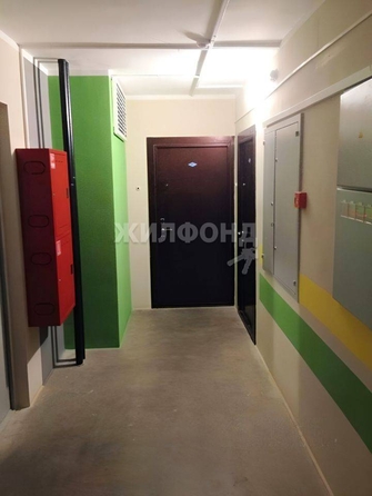 
   Продам 3-комнатную, 58.6 м², Береговая ул, 25

. Фото 6.