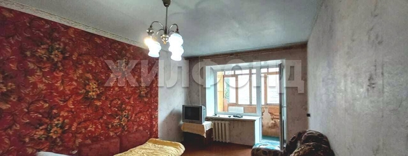 
   Продам 3-комнатную, 61 м², Фрунзе пр-кт, 120

. Фото 4.
