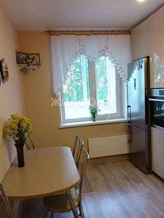 
   Продам 3-комнатную, 84 м², Береговая ул, 23

. Фото 1.