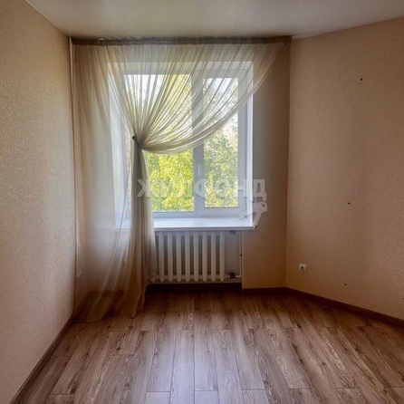 
   Продам 4-комнатную, 108 м², Тверская ул, 81

. Фото 12.