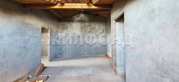 
   Продам 4-комнатную, 179.14 м², Тверская ул, 28

. Фото 7.