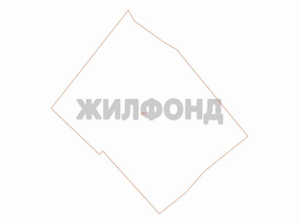 
   Продам дом, 99.7 м², Томск

. Фото 24.