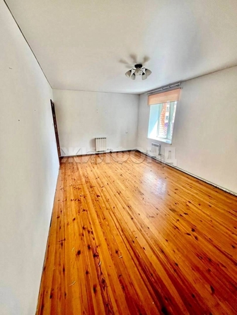 
   Продам дом, 149.4 м², Томск

. Фото 10.