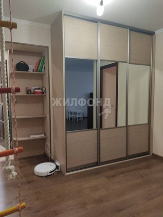 
   Продам 2-комнатную, 61 м², Розы Люксембург ул, 79

. Фото 8.