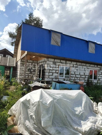 
  Продам дачу, 6 соток, Томск

. Фото 6.