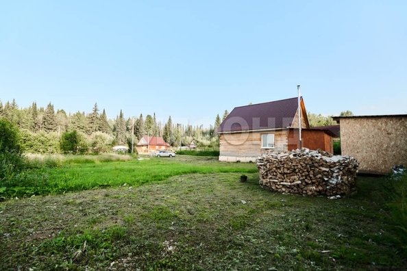 
   Продам дом, 78.7 м², Семилужки

. Фото 4.