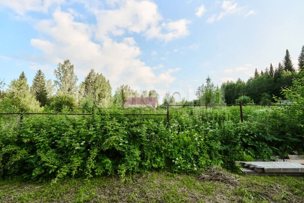 
   Продам дом, 78.7 м², Семилужки

. Фото 15.