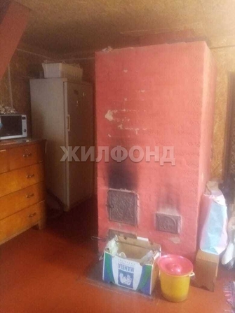 
  Продам дачу, 4.34 соток, Томск

. Фото 13.