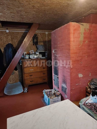 
  Продам дачу, 4.34 соток, Томск

. Фото 18.