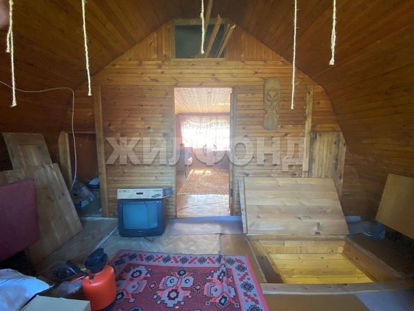 
  Продам дачу, 7 соток, Томск

. Фото 16.