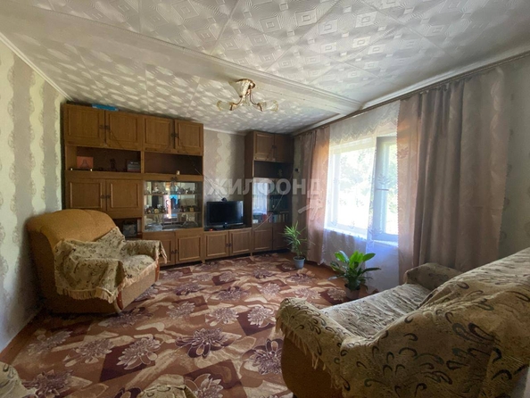 
   Продам дом, 35.4 м², Старая Ювала

. Фото 22.