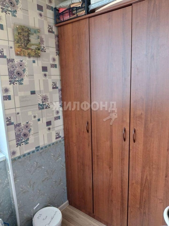 
   Продам комнату, 16.5 м², Елизаровых ул, 68

. Фото 8.