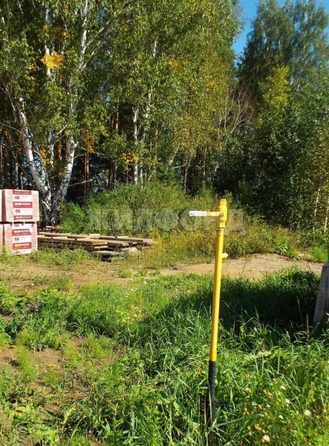 
   Продам дом, 124 м², Слобода Вольная

. Фото 7.