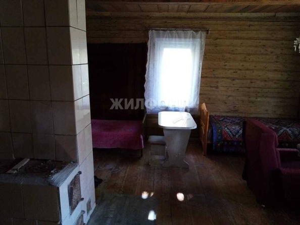 
   Продам дом, 60 м², Кривошеино

. Фото 17.